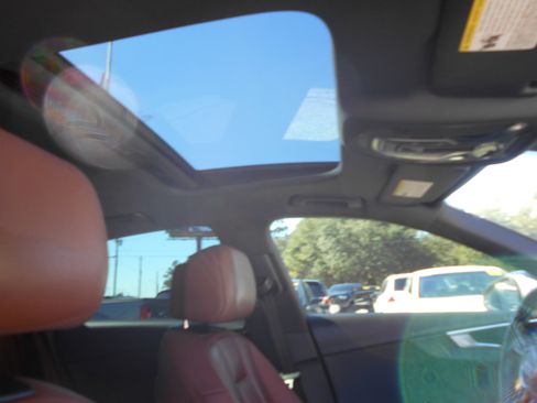 Used 2019 Audi A4 2.0T Premium image 10