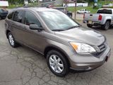 Used 2011 Honda CR-V Special Edition image 6