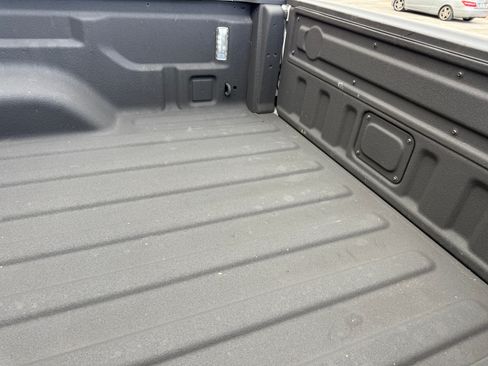 Used 2021 Jeep Gladiator Overland image 20