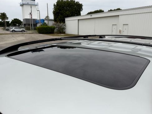 Used 2006 Toyota Highlander Sport image 38