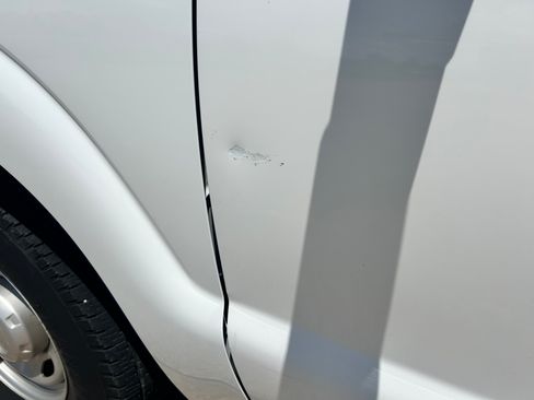 Used 2013 Ford F350 image 35