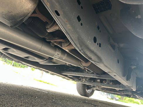 Used 2019 Ford F150 4x4 SuperCrew image 16