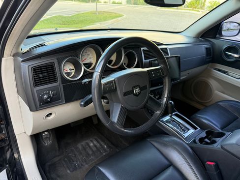 Used 2007 Dodge Charger R/T image 12