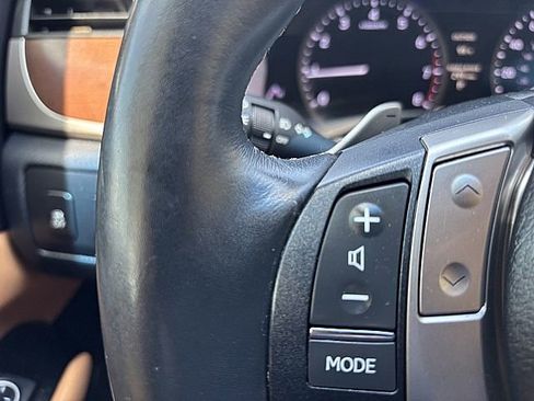 Used 2013 Lexus GS 350 image 20