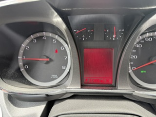 Used 2016 GMC Terrain FWD SLE w/ SLE-2 image 24