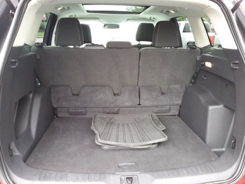 Used 2016 Ford Escape SE image 14