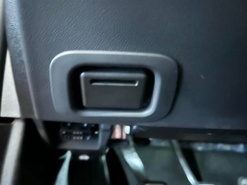 Used 2023 Chevrolet Camaro ZL1 image 12