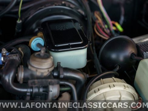 Used 1991 Jeep Grand Wagoneer image 55