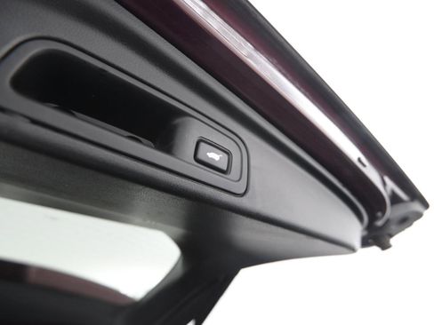 Used 2016 Honda Pilot Touring image 50