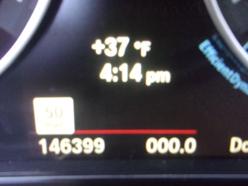 Used 2014 BMW 328i xDrive image 42