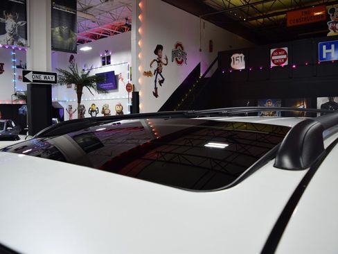 Used 2006 Toyota Sienna XLE Limited image 15