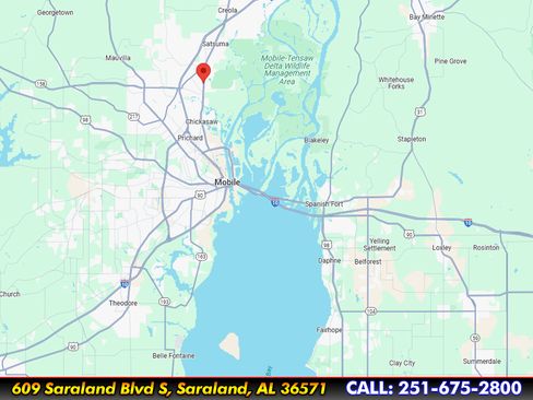 Used 2020 Toyota Tacoma SR5 image 17