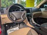 Used 2012 Hyundai Sonata image 6