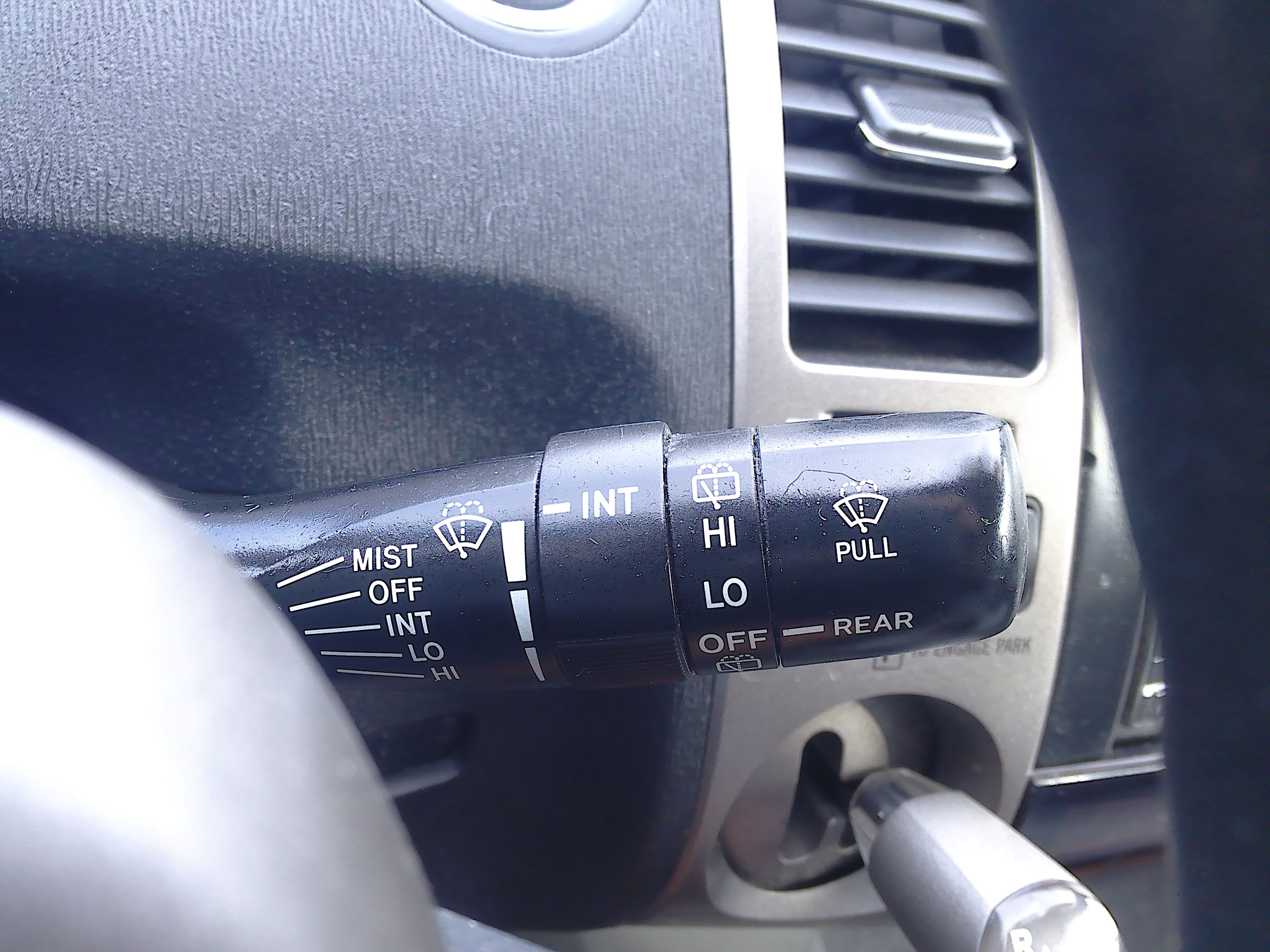 Used 2007 Toyota Prius Two FWD image 29