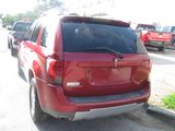 Used 2006 Pontiac Torrent image 3