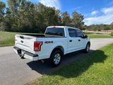 Used 2017 Ford F150 XL image 5