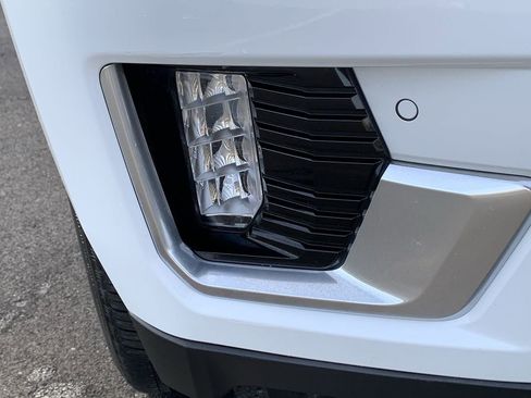 Used 2021 GMC Yukon Denali image 10