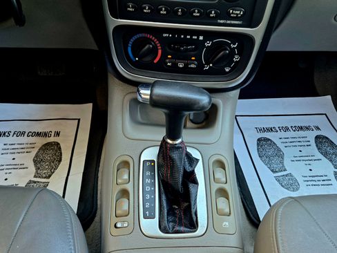 Used 2005 Saturn L-Series L300 image 40