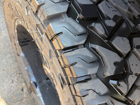 Used 2013 Jeep Wrangler Sport image 4