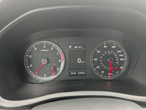 Used 2018 Hyundai Sonata Limited image 10