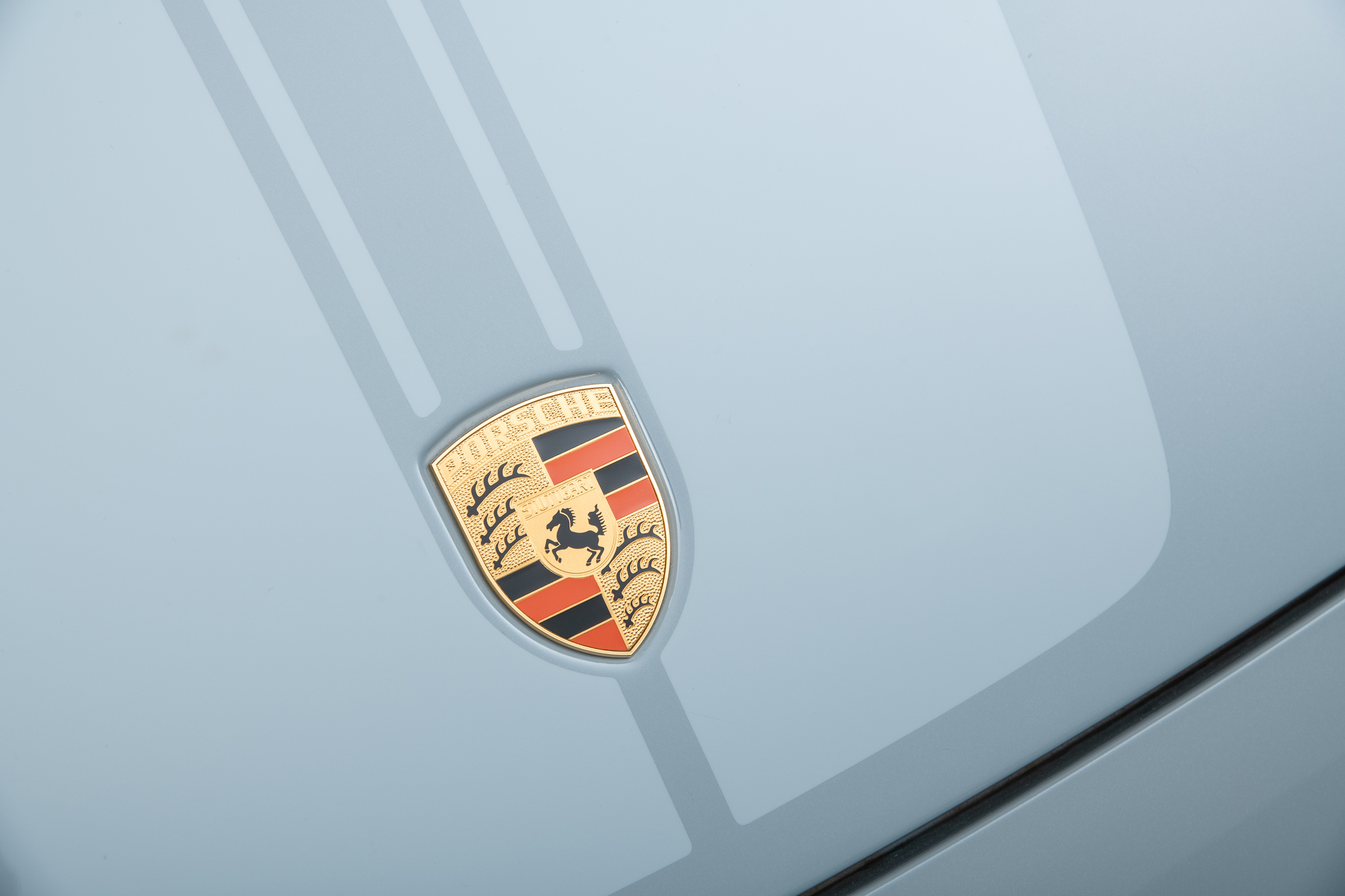 Used 2023 Porsche 911 Sport Classic Coupe RWD image 53