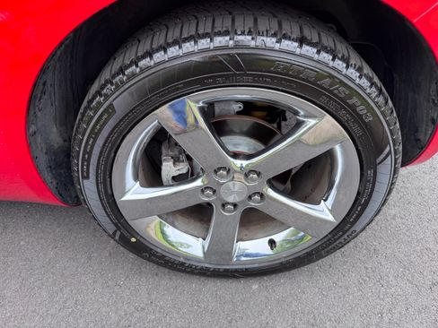 Used 2007 Pontiac Solstice image 29