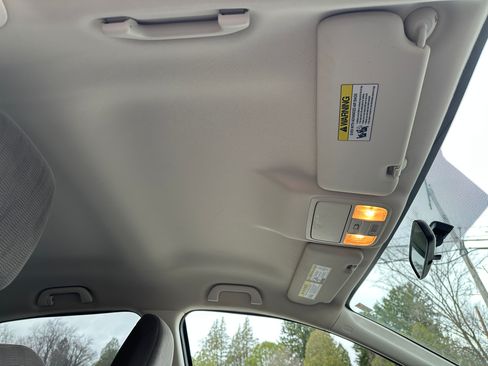 Used 2013 Honda CR-V LX image 15