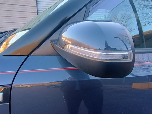 Used 2014 Kia Soul + image 8