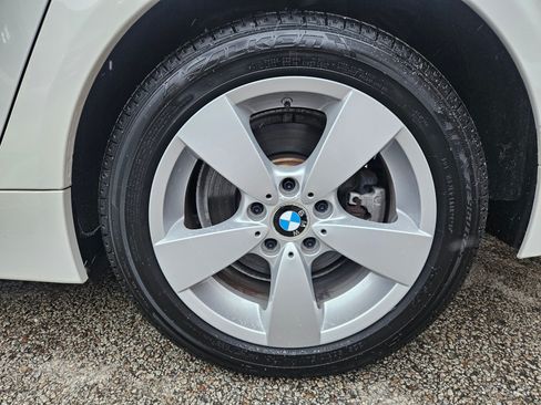Used 2007 BMW 530xi image 47