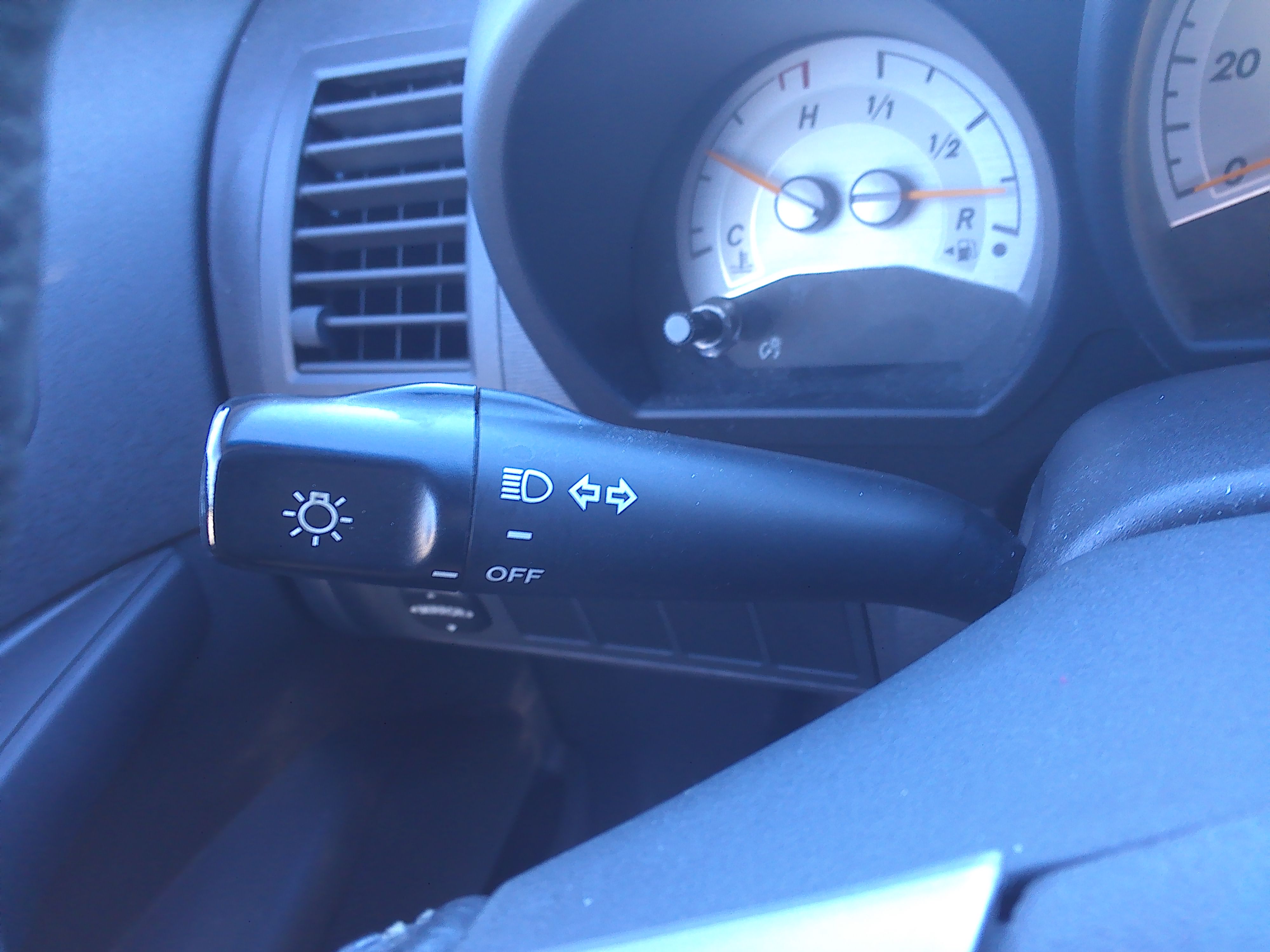 Used 2006 Scion tC FWD image 28