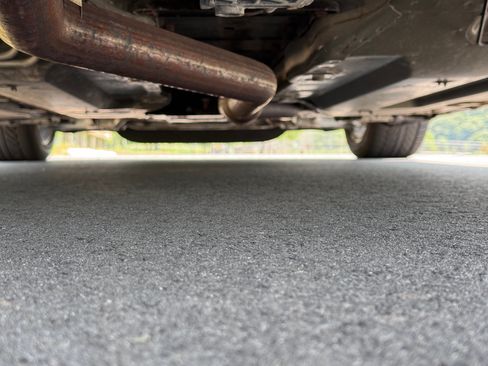 Used 2007 Pontiac Solstice GXP image 19