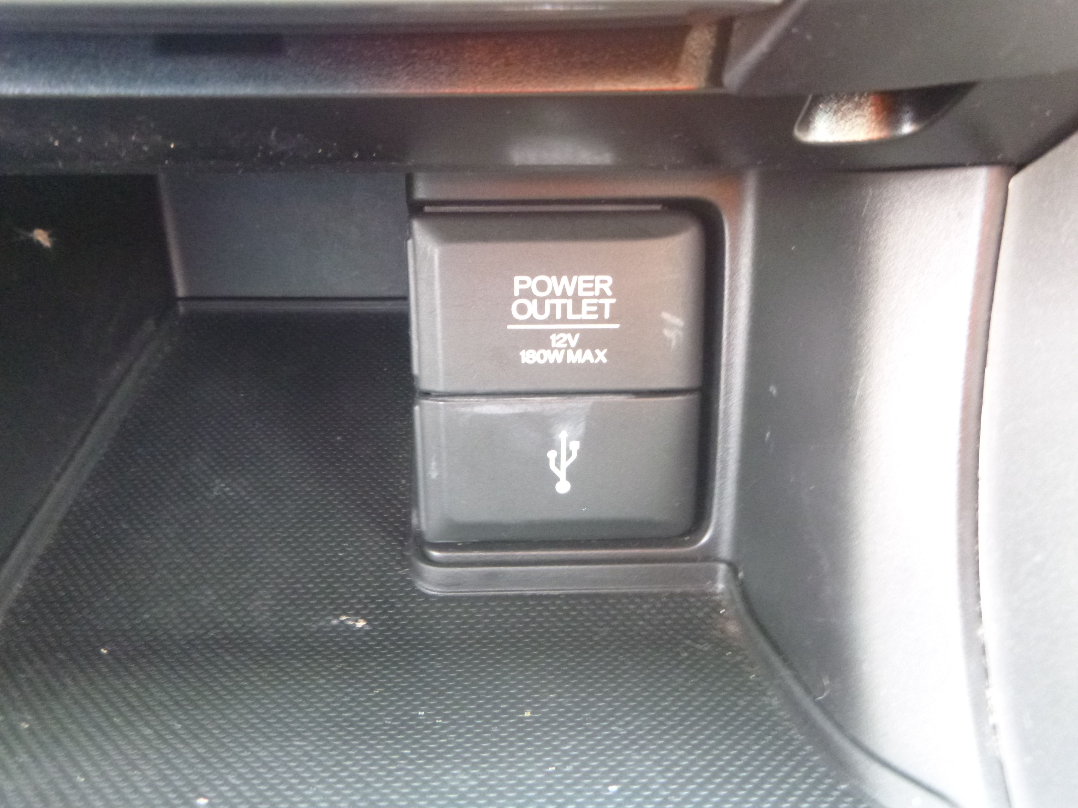 Used 2015 Honda Accord LX Sedan image 22