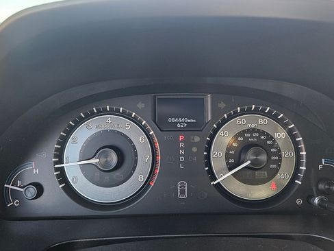 Used 2013 Honda Odyssey Touring image 10