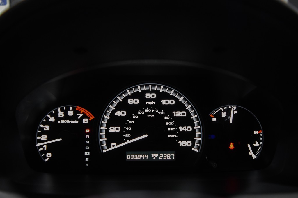 Used 2007 Honda Accord EX image 25
