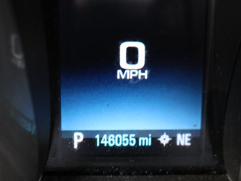 Used 2014 Chevrolet Malibu LT image 22