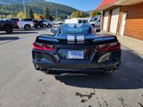 Used 2024 Chevrolet Corvette image 5