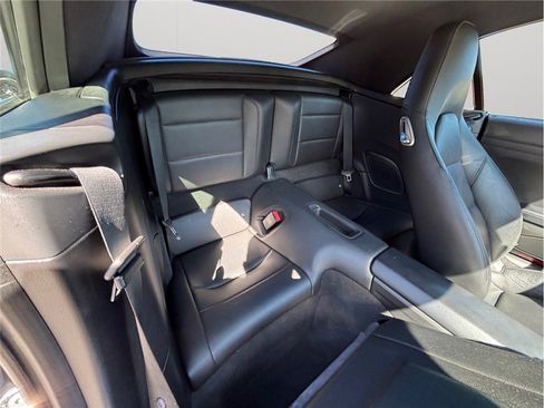 Used 2013 Porsche 911 Carrera S image 37