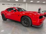 Used 2023 Dodge Challenger SRT Demon 170 image 2