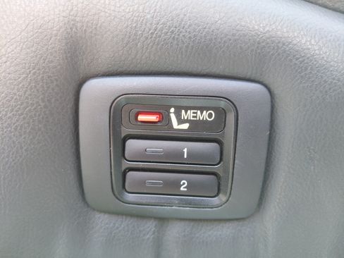 Used 2008 Honda Odyssey Touring image 19