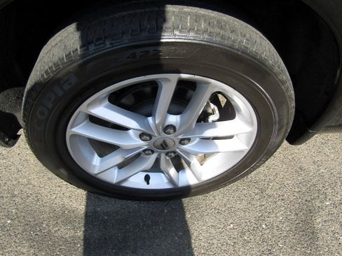 Used 2023 Dodge Durango R/T image 11