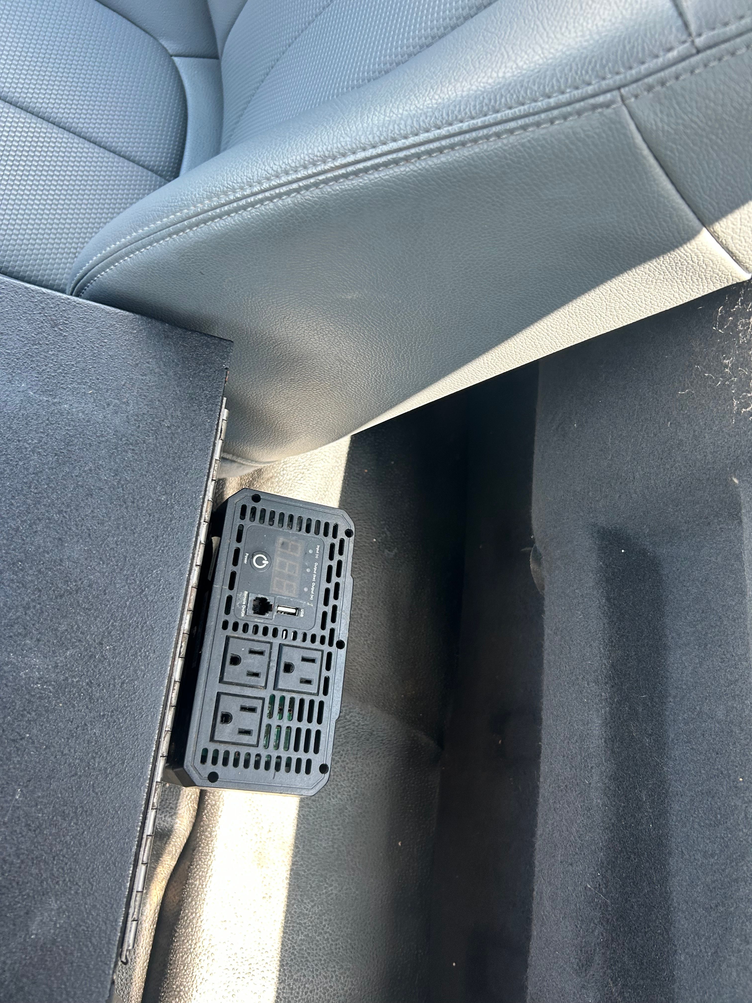 Used 2013 Ford F350 RWD image 14