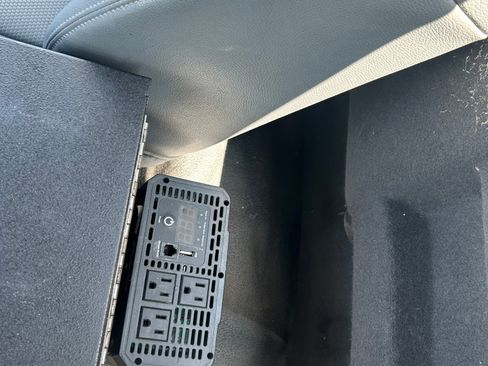 Used 2013 Ford F350 image 14