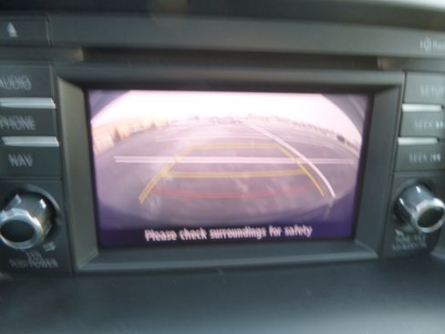 Used 2014 MAZDA CX-5 Grand Touring image 27