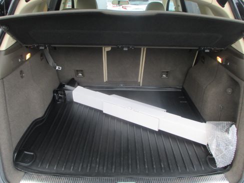 Used 2015 Audi Q5 3.0T Premium Plus image 14