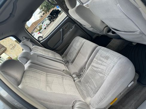 Used 2006 Toyota Tundra SR5 image 25