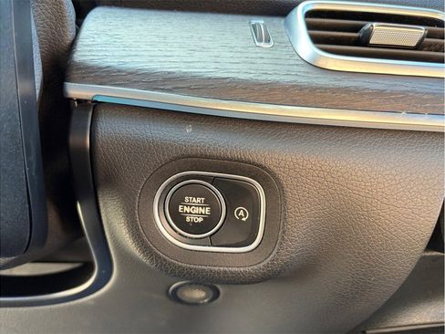 Used 2020 Mercedes-Benz GLE 350 image 30