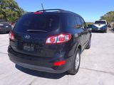 Used 2012 Hyundai Santa Fe GLS image 4