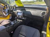 Used 2010 Chevrolet Camaro LT image 5