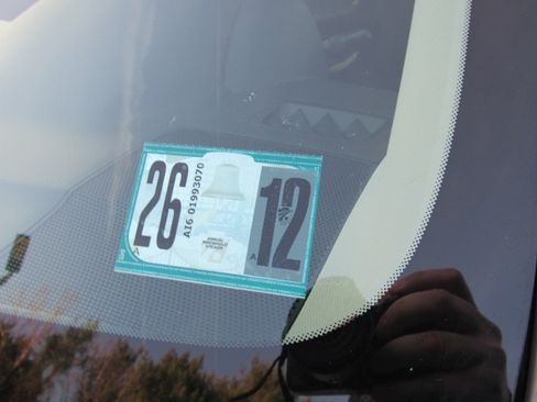 Used 2017 Subaru Forester 2.5i Limited image 16