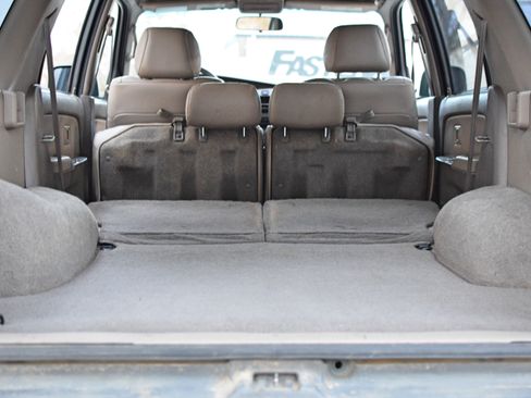 Used 1999 Toyota 4Runner Limited image 38